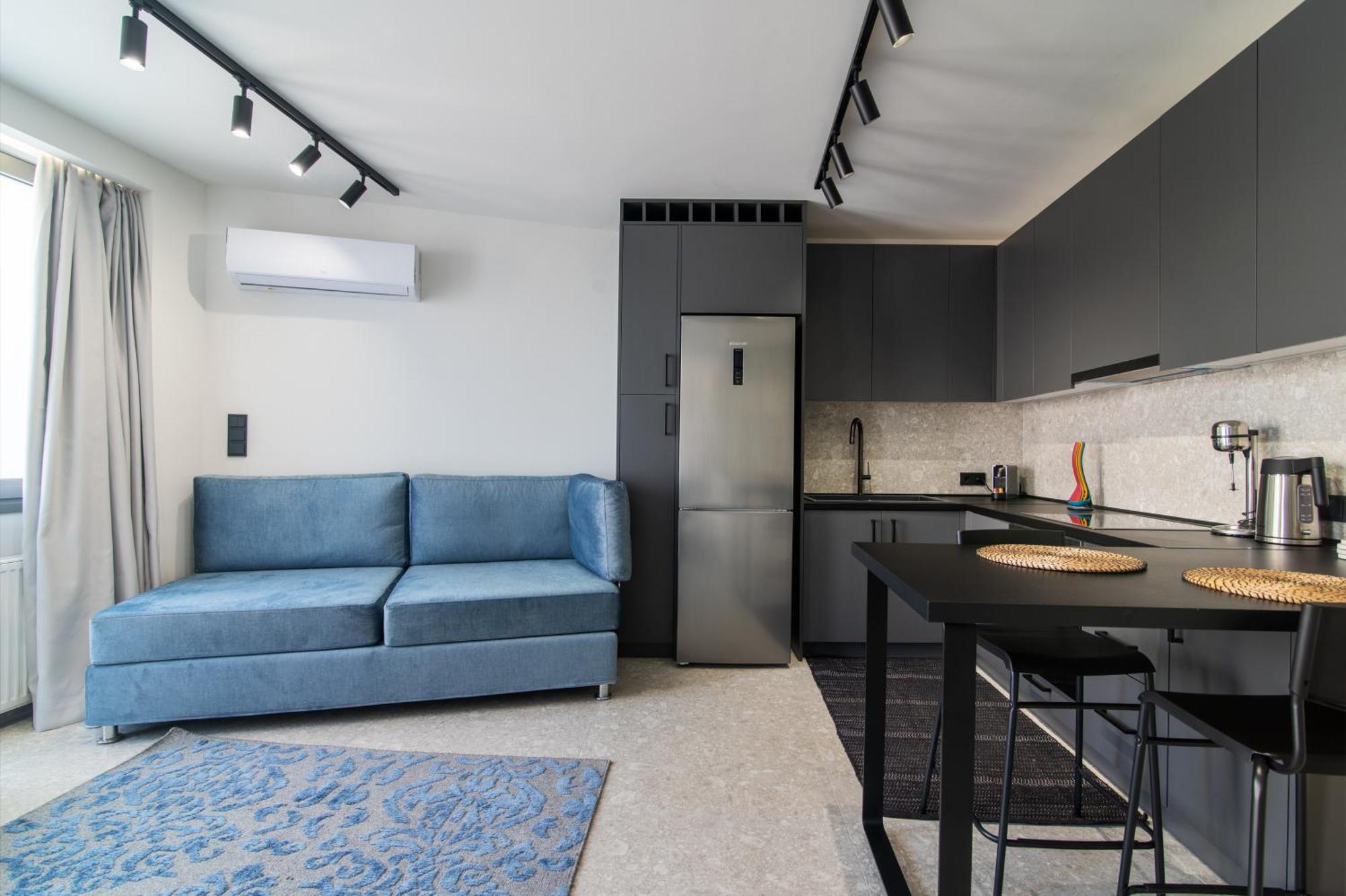 Kolonaki Square Central Penthouse Athens Exterior photo